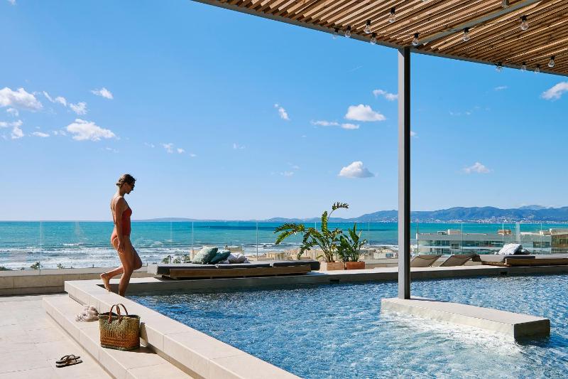Iberostar Selection Llaut Palma - image 16