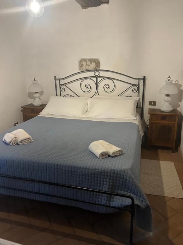BORGO IN SAN ANGELO - image 30