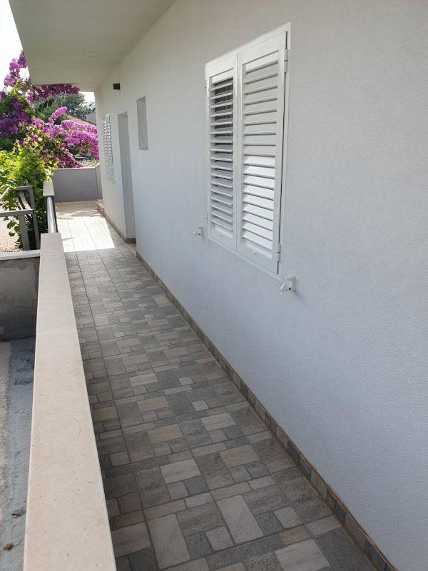 Apartment Bozovic - image 7