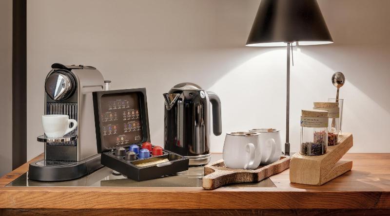Suite image 2