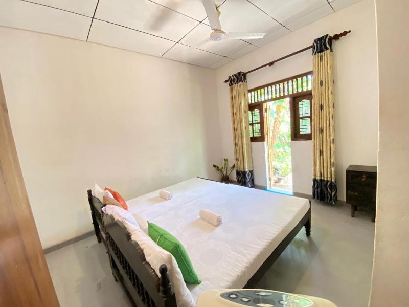 Haven Villa - image 5