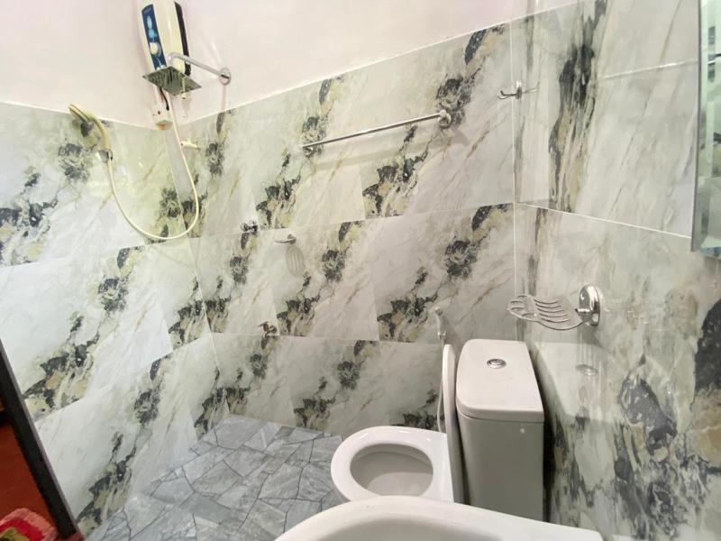 Haven Villa - image 3