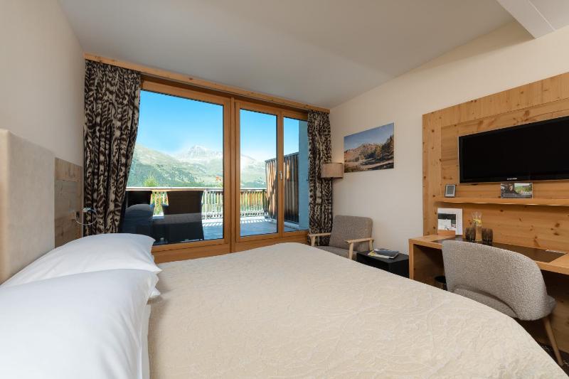 Standard Double Room image 1