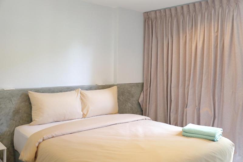 Y House Patong - image 10