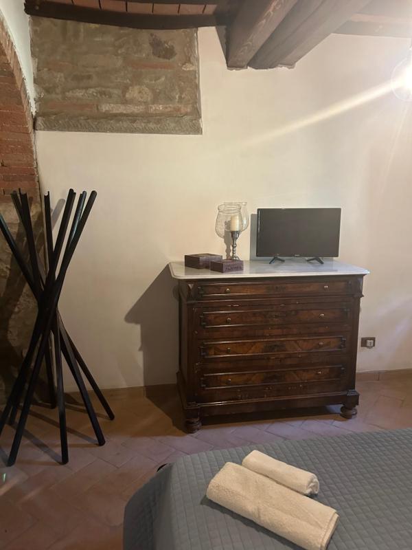 BORGO IN SAN ANGELO - image 42