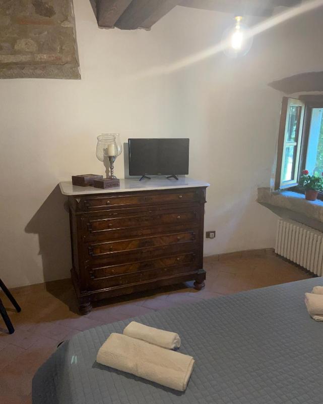 BORGO IN SAN ANGELO - image 12