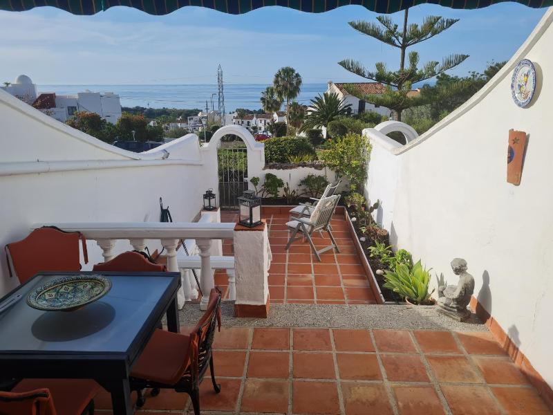 JARDINES DE NERJA 18 MENYBER - image 30