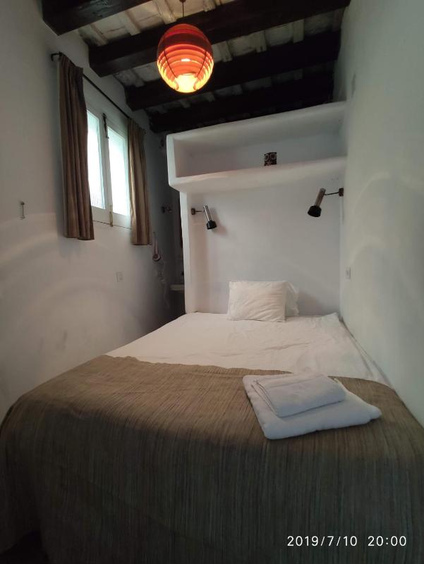 Eole Tarifa Apartments - image 8