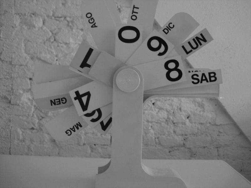Legrenzi Rooms - image 43