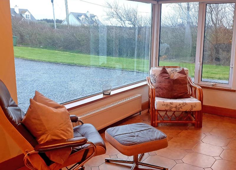 Holiday Home image 3