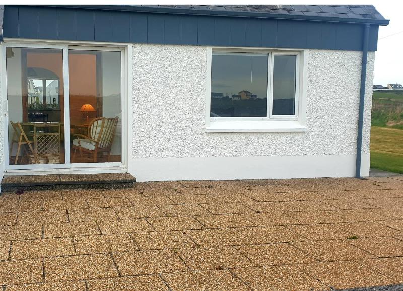 Holiday Home image 2