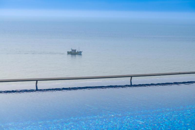 Sesimbra Oceanfront Hotel - Preferred Hotels and Resorts - image 5