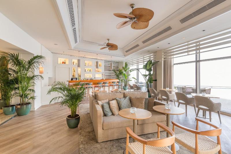 Sesimbra Oceanfront Hotel - Preferred Hotels and Resorts - image 8