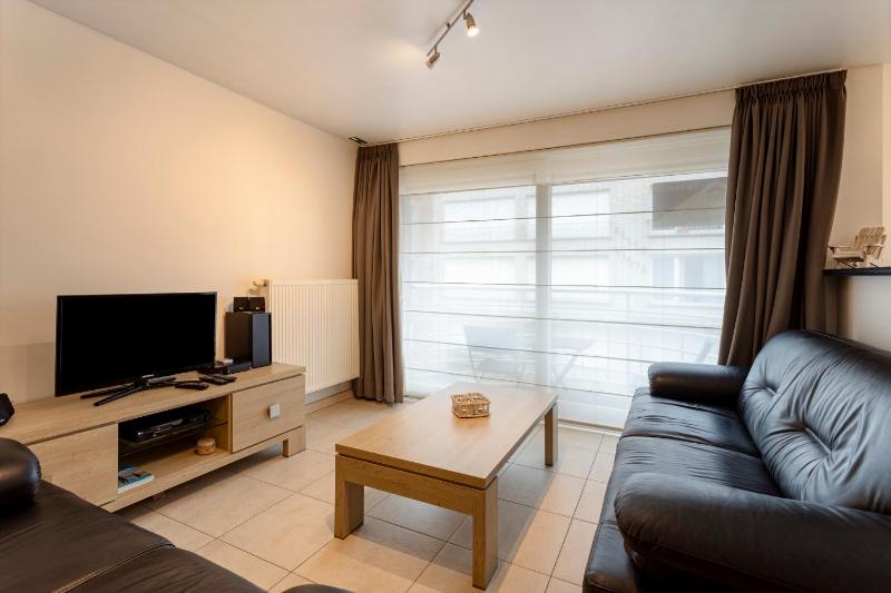 Chatdazur 0101G - image 1