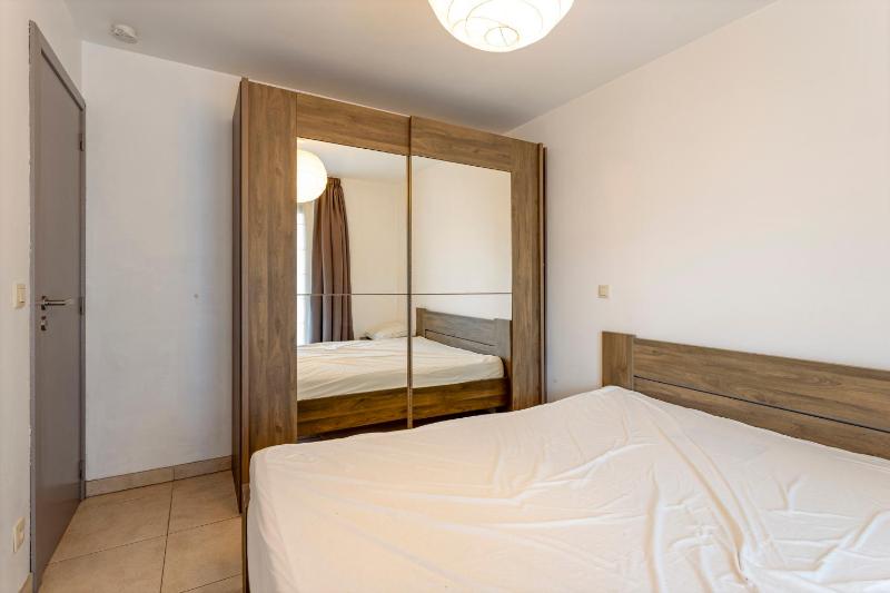 Chatdazur 0101G - image 6