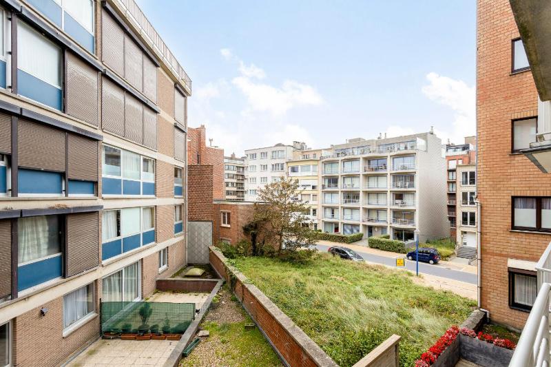 Chatdazur 0101G - image 16