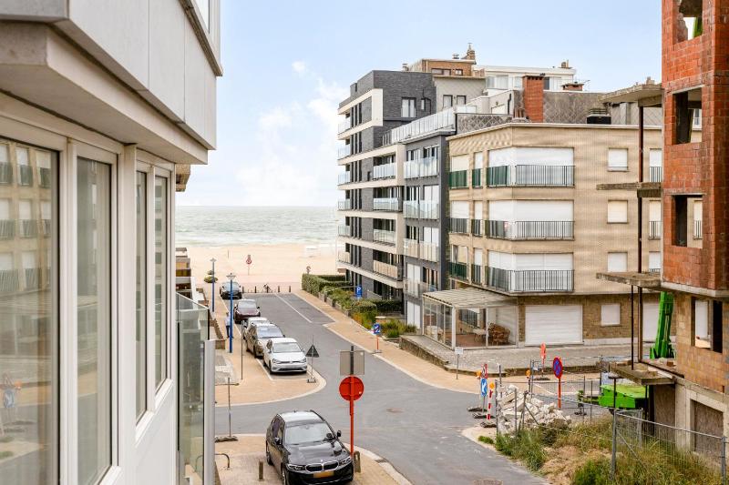 Chatdazur 0101G - image 15
