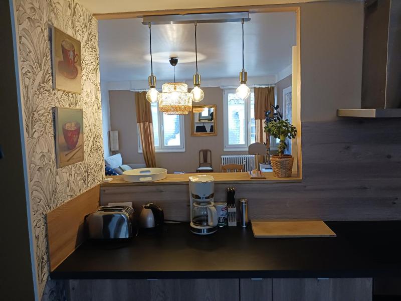 Happy family appartement - image 15