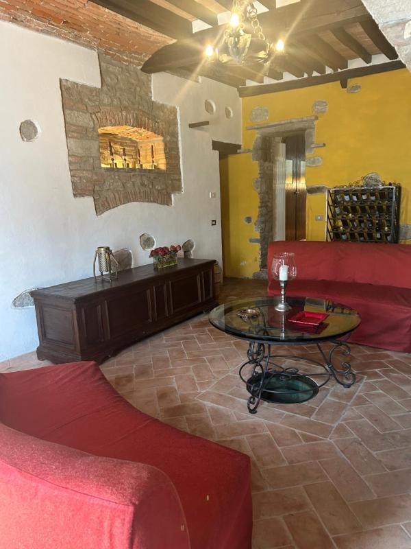 BORGO IN SAN ANGELO - image 5