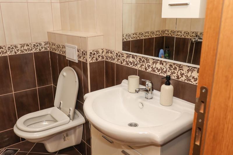 Apartman Trusina - image 7