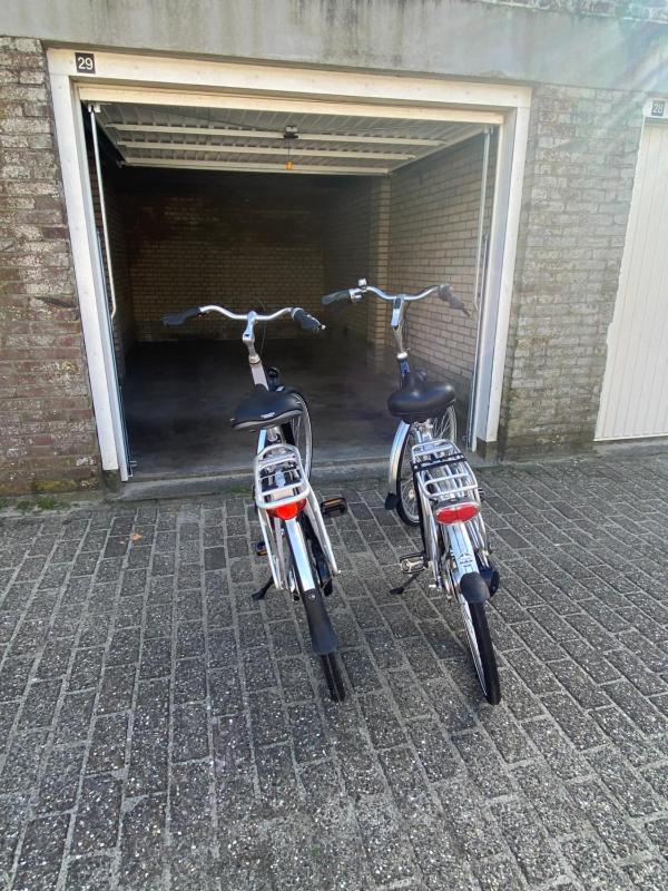 Zomerhuis aan Zee - image 17