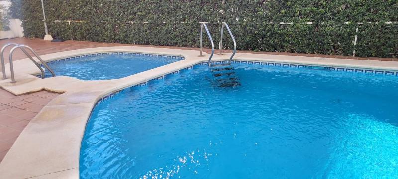 Estupendo Apartamento para disfrutar tus vacaciones en familia Images