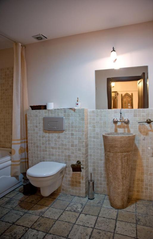 Deluxe Suite image 2