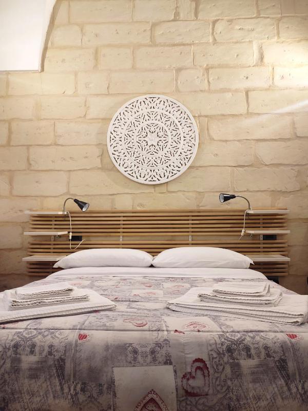 Double or Twin Room image 1