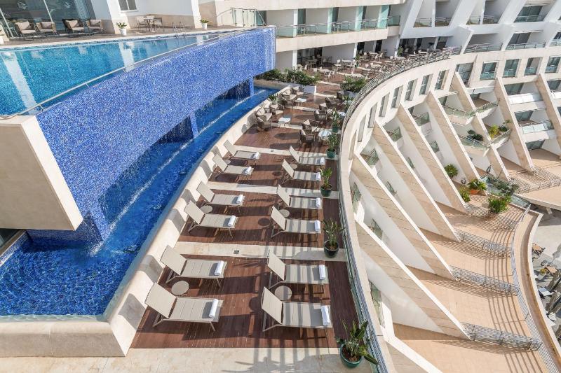Sesimbra Oceanfront Hotel - Preferred Hotels and Resorts - image 16
