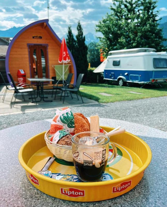 Family Room with Shared Bathroom image 3