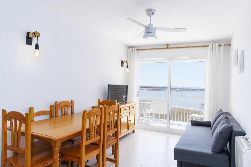 Forner Apartamentos Peñiscola - image 2