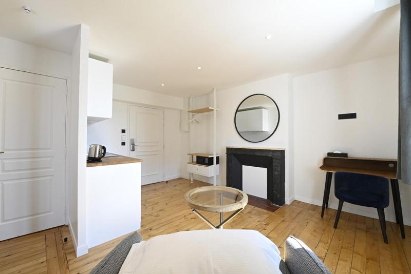 Standard Apartment image 2
