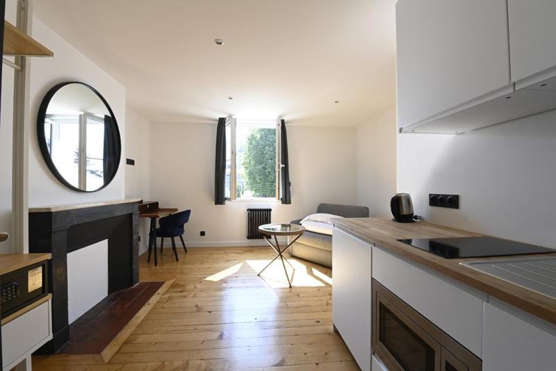 Standard Apartment image 4