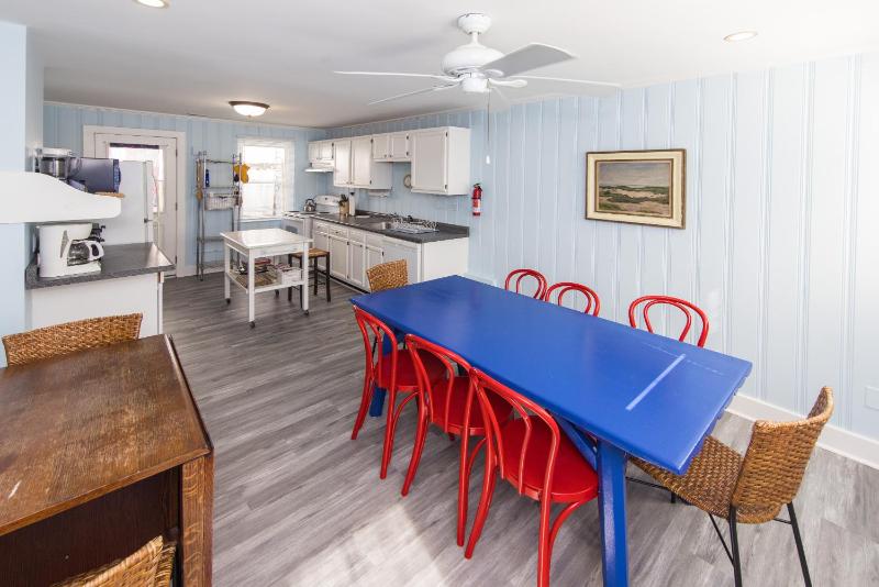 Sea Home - North End VB - image 6