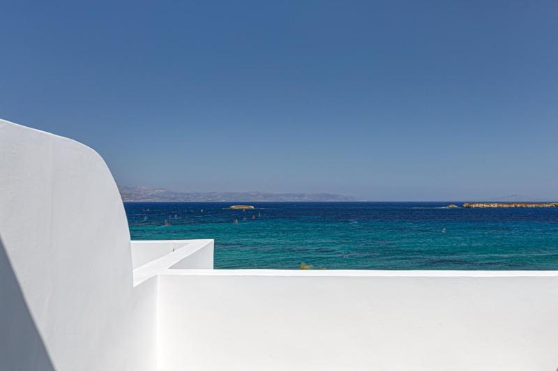 Paros Blue Dolphin FULLY RENOVATED by RIVEA GROUP - image 15
