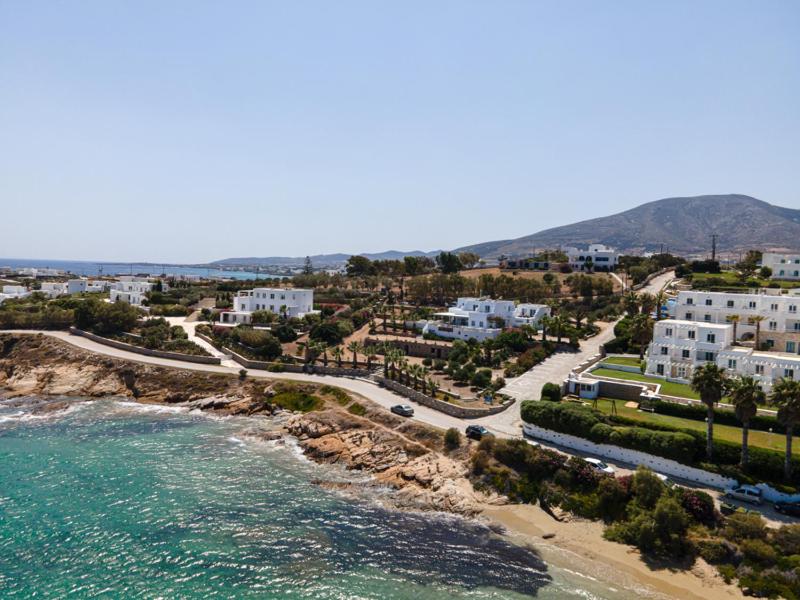 Paros Blue Dolphin FULLY RENOVATED by RIVEA GROUP - image 14