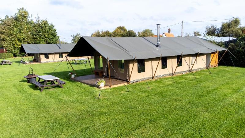Tent image 4