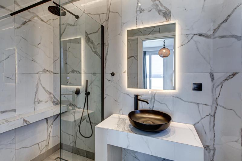 Paros Blue Dolphin FULLY RENOVATED by RIVEA GROUP - image 44