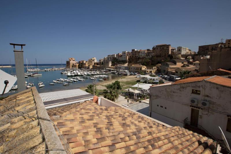 La Casetta nel Porto - image 17