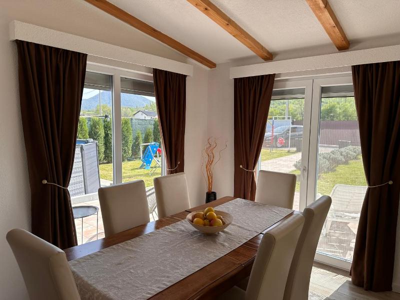Holiday Home Emma - image 3