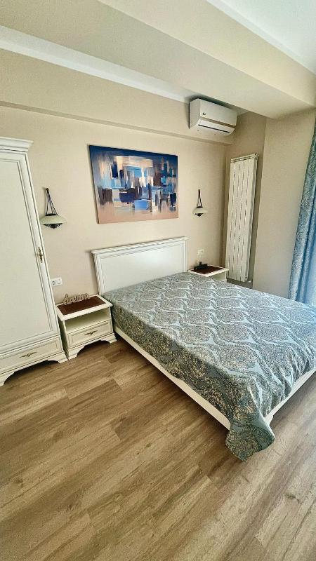 Apartament Alexandru Saturn Images