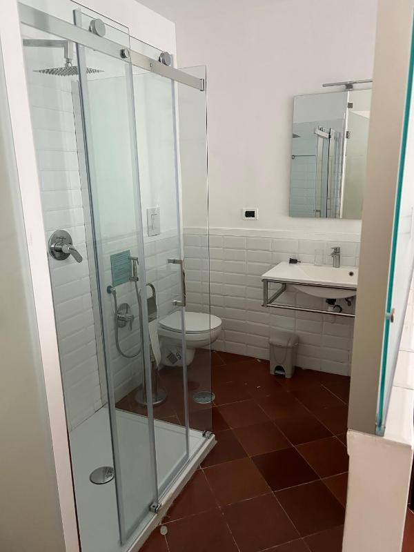 One-Bedroom House image 2