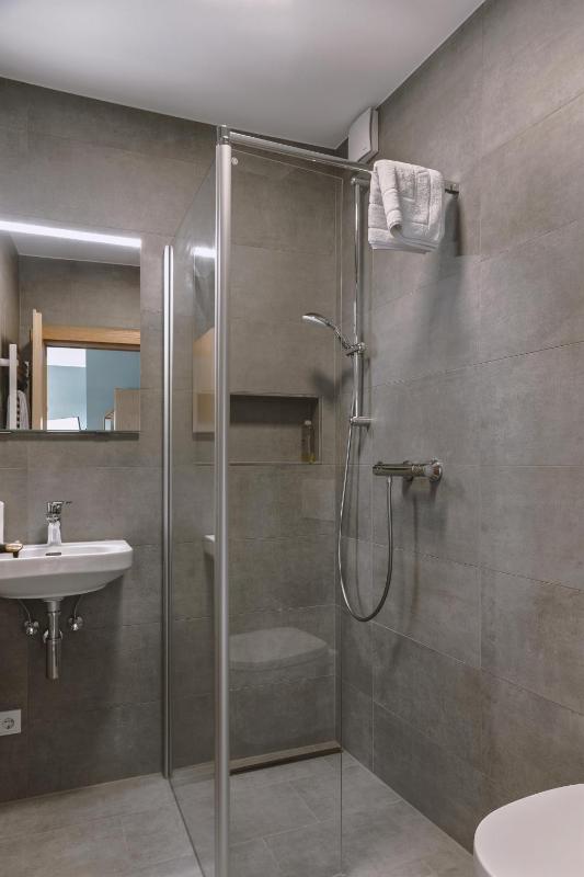  Single Room - Annex image 4