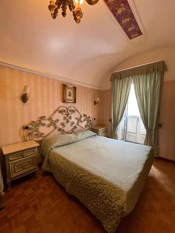 Deluxe Double Room - Annex image 2