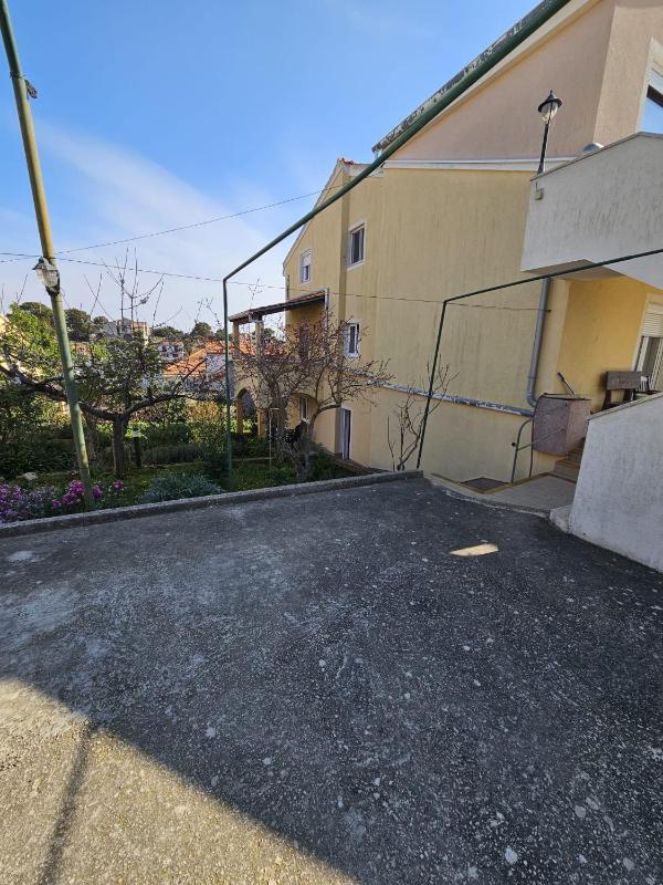Apartment - Ground Floor image 4