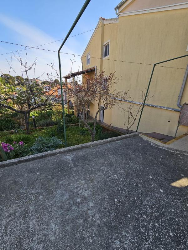 Apartment - Ground Floor image 3