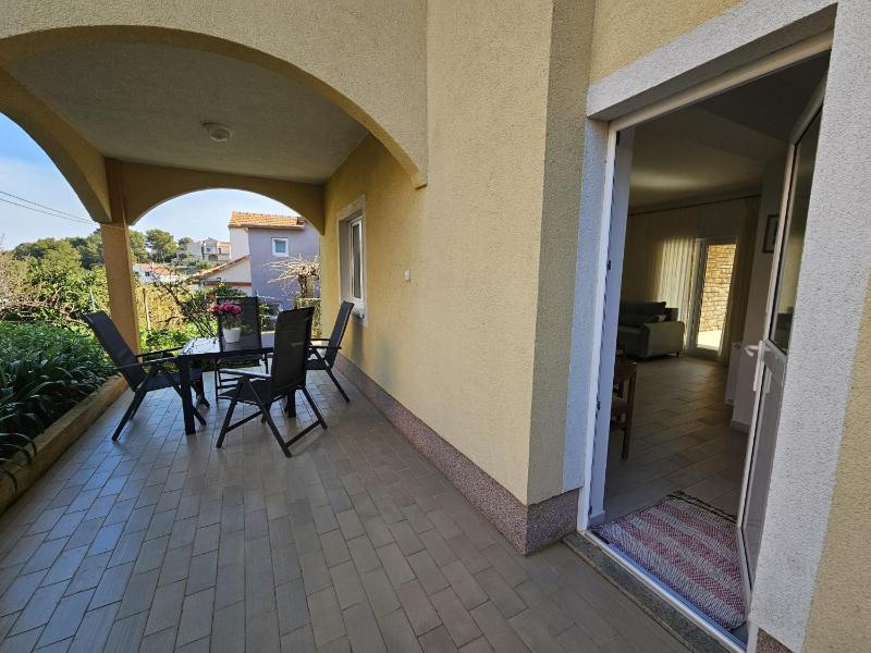 Apartment - Ground Floor image 2