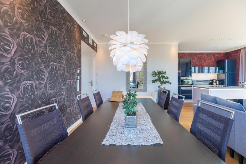 Penthouse Horizont - image 14