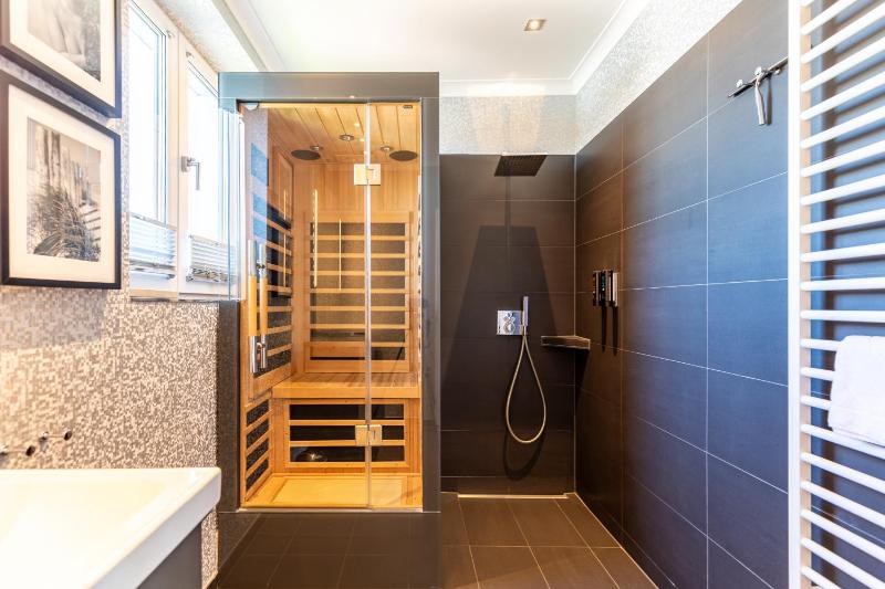 Penthouse Horizont - image 12