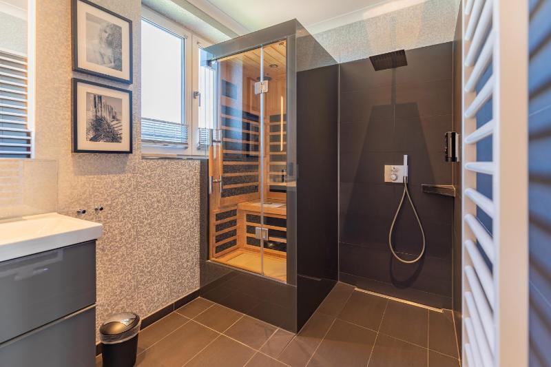 Penthouse Horizont - image 2
